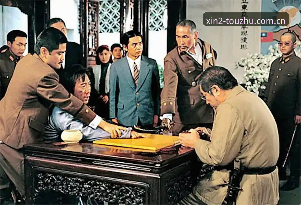 德米凯利斯接掌莱比锡，这盘棋到底怎么下？