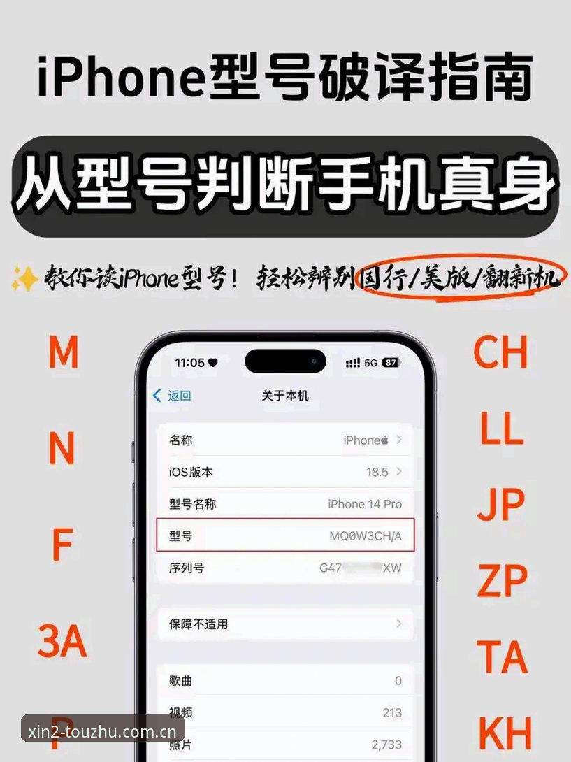 苹果手机随手看2 New China Gate怎么样？三个版本横评之后我有了答案