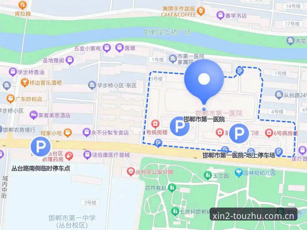 新2体育官网全端适配指南：从APK到网页版的完整迁移手册