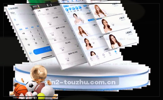 用户从首页点击图片进入商品详情页。